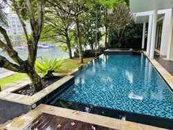 Paradise Island (D4), Detached #466464701